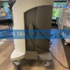 2018 Venus Concept NeoGraft 2.0 - Image 2