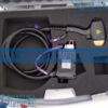 2019 Alma Soprano Titanium Laser Hair Removal - Image 3