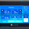 2018 Lumenis Pulse 30H Laser Holmium Lithotripsy System - Image 4