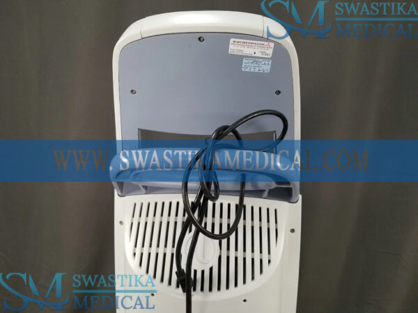 2011 Lumenis LightSheer Duet 810nm Diode Hair Removal - Image 12