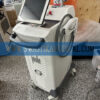 2020 SCITON JOULE X--LOADED Laser - Erbium