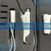 2020 SCITON JOULE X--LOADED Laser - Erbium - Image 4