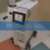 Fotona SP Dynamis PRO Laser System