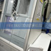 Roland DWX-53DC 5-Axis Dental Dry Milling Device