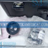 NEOLASER V LASER MODEL V980 NM Laser - Image 7